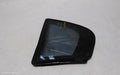 HOLDEN COMMODORE LEFT REAR 1/4 DOOR GLASS, VE-VF, SEDAN, 07/2006 - 12/2017 - Image 1