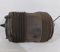 AUDI Q5 SHOCK ABSORBER, FY, REAR, ELECTRONIC COIL SPRING TYPE, PAIR, 02/2017 ONWARDS - Image 1