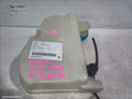 LDV V80 WASHER BOTTLE, 01/2013 - 12/2023 - Image 1