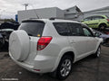 TOYOTA RAV4 RIGHT TAILLIGHT, ACA33, 11/2005 - 08/2008 - Image 1