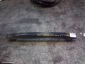 VOLKSWAGEN PASSAT R/BAR BRACKET/REINFO, MAIN REINFORCEMENT, 3C/MK6 B6, SEDAN, 03/2006 - 09/2010 - Image 1
