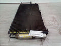 SUBARU IMPREZA A/C CONDENSER, 11/2002 - 04/2007 - Image 1