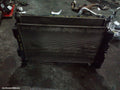 HYUNDAI IX35 A/C CONDENSER, LM SERIES, 2.0, G4NC, PETROL, 06/2013 - 01/2016 - Image 1