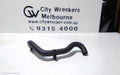 TOYOTA HILUX WATER PIPES/OUTLETS, 06/2015 - 09/2025 - Image 1