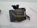 MITSUBISHI PAJERO ABS PUMP/MODULATOR, QE, PAJERO SPORT, P/N 4670B425,10/2015 ONWARDS - Image 1