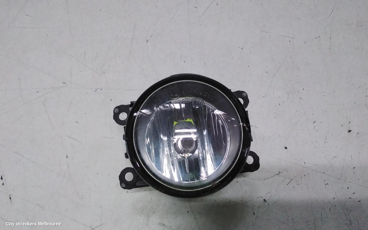SUZUKI SWIFT RIGHT INDICATOR/FOG/SIDE, FZ, 08/2010 - 03/2017 - Image 2