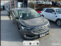 FORD ENDURA LEFT FRONT HUB ASSEMBLY, AWD, CA, 09/2018 - 06/2020 - Image 1