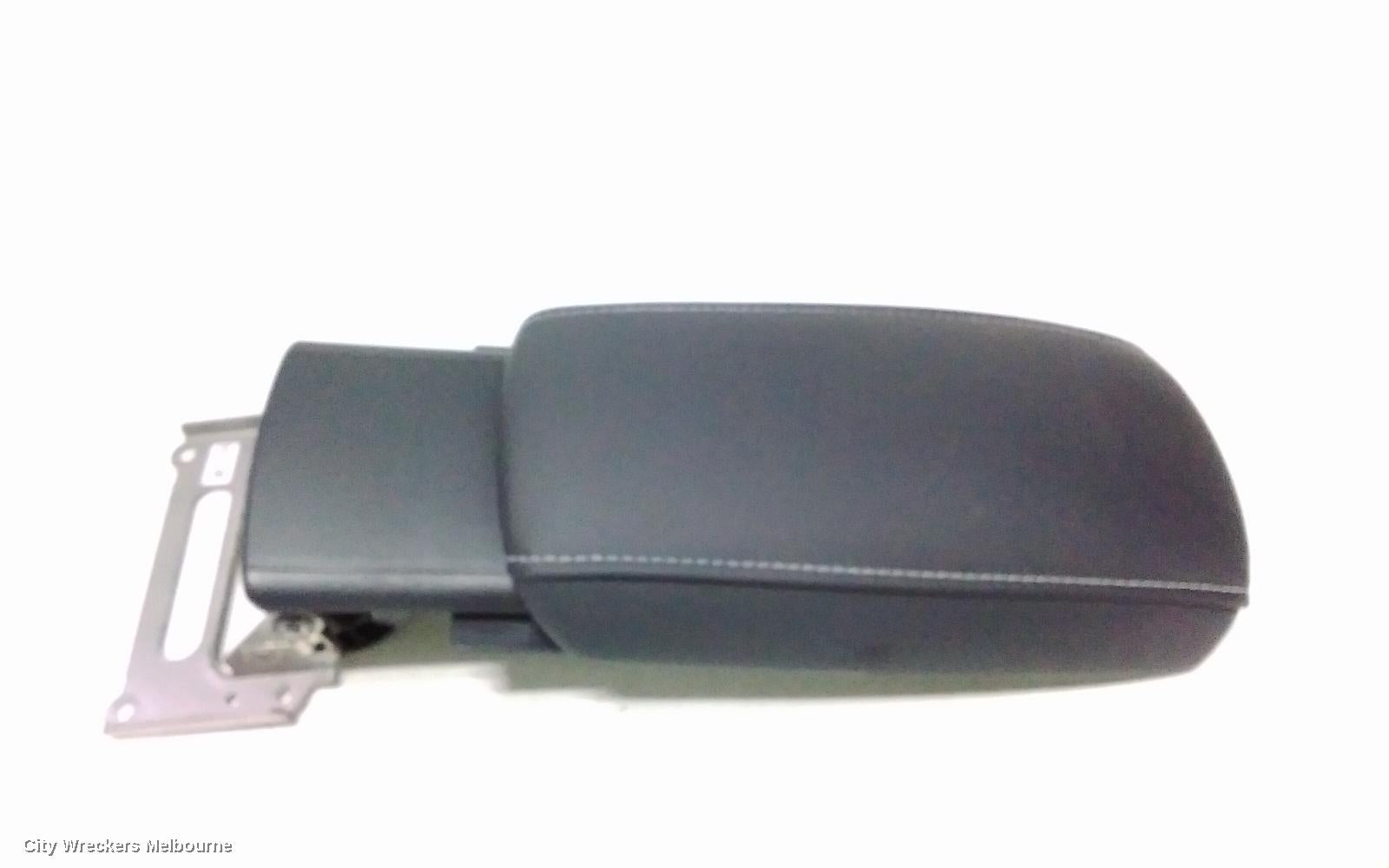 TOYOTA COROLLA CONSOLE, AUTO T/M, E210, 07/2018 ONWARDS - Image 1
