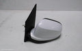 LDV G10 LEFT DOOR MIRROR, SV7A, W/ MANUAL FOLD, NON CAMERA TYPE, COLOUR CODED, WAGON, 04/2015 - 08/2022 - Image 1