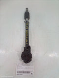 CHRYSLER 300C STEERING INTERMEDIATE SHAFT, LX2, 12/2011 - 12/2021 - Image 1