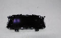VOLKSWAGEN GOLF INSTRUMENT CLUSTER, INSTRUMENT CLUSTER, LIFE/R LINE,  GEN 8, 09/2020 ONWARDS - Image 1