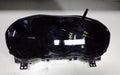 HONDA HRV SPEEDOMETER - Image 1