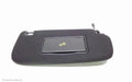 JEEP GRANDCHEROKEE SUNVISOR, WK, RH SIDE, 10/2010 - 02/2022 - Image 1
