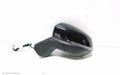 HAVAL JOLION LEFT DOOR MIRROR, A01, POWER, HEATED, AUTO FOLDING, 02/2021 ONWARDS - Image 1