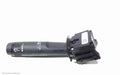 HOLDEN CRUZE COMBINATION SWITCH, WIPER SWITCH, SEDAN, JH, 03/2011 - 12/2014 - Image 1
