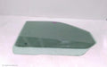 VOLKSWAGEN TRANSPORTER RIGHT FRONT DOOR WINDOW, T5, 08/2004 - 06/2015 - Image 1