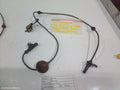 LDV G10 ABS SENSOR, SV7A/SV7C, WAGON/VAN, RH FRONT, 04/2015 ONWARDS - Image 1