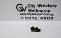 TOYOTA HIACE PWR DR WIND SWITCH, RH FRONT (MASTER SWITCH), TRH/KDH, 03/2014 - 04/2019 - Image 1