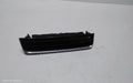 MG HS HEATER/AC CONTROLS, SAS23, 08/2019 - 12/2024 - Image 1