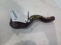JEEP GRANDCHEROKEE FRONT TIE ROD, WK, 10/2010 - 02/2022 - Image 1