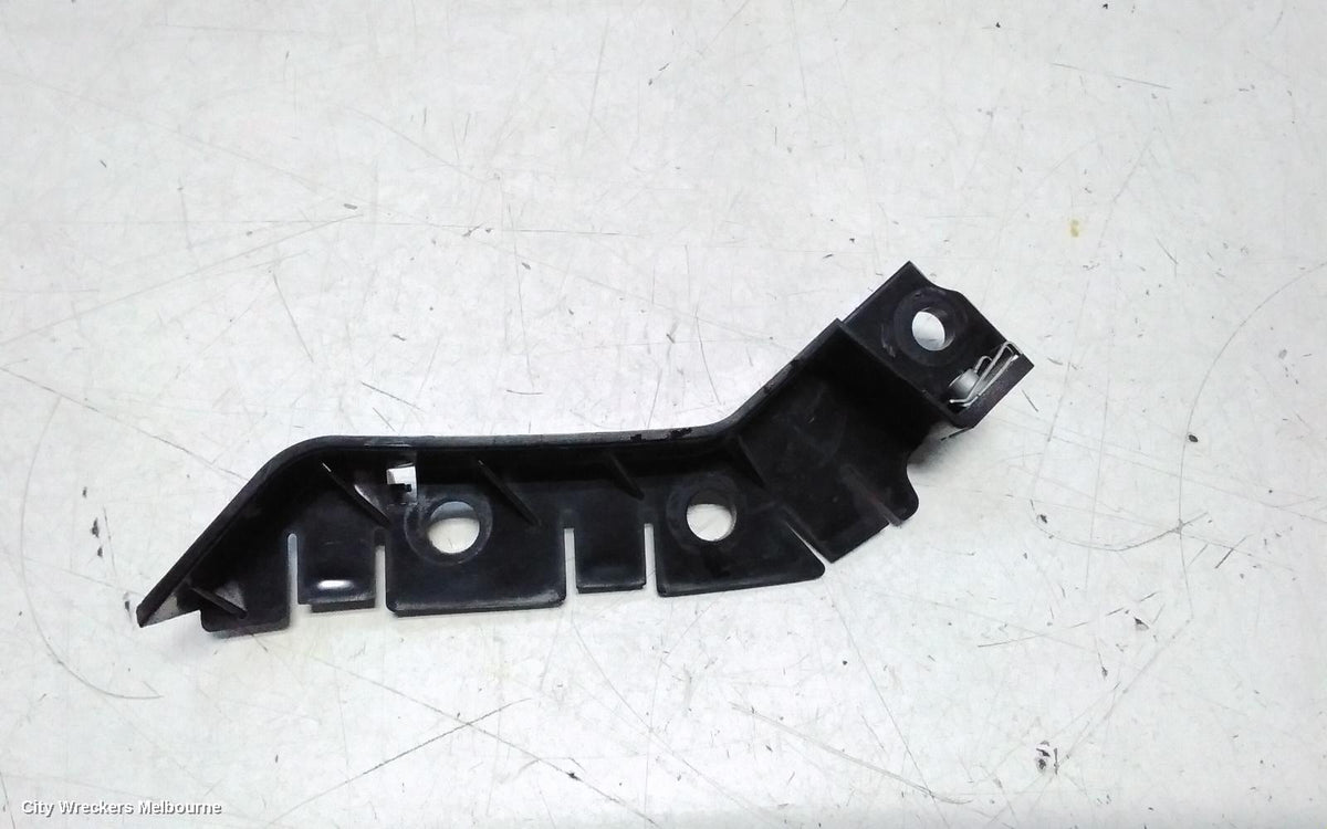 LAND ROVER DISCOVERY SPORT, L550, 01/2015 ONWARDS, RH BARSLIDE  FK7217E762AC: 146428 - Image 3