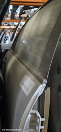 TOYOTA COROLLA RIGHT REAR DOOR, ZZE122 (JAPAN-VIN JTD), SEDAN, 12/2001 - 06/2007 - Image 1