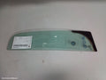 VOLKSWAGEN AMAROK LEFT REAR 1/4 DOOR GLASS, 2H, 12/2010 ONWARDS - Image 1