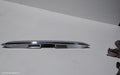 TOYOTA TARAGO REAR GARNISH, LOWER, CHROME, ACR50R, 03/2006 - 06/2020 - Image 1