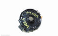 TOYOTA HIACE AIRBAG MODULE/SENSOR, CLOCKSPRING, TRH/KDH, 03/2005 - 01/2014 - Image 1