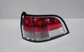 HOLDEN COMMODORE RIGHT TAILLIGHT, VE, WAGON, 08/2006 - 05/2013 - Image 1