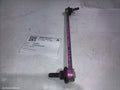 RENAULT KANGOO STABILISER BAR, X61, 10/2010 - 02/2022 - Image 1