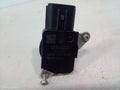 MITSUBISHI TRITON AIR FLOW METER, 2.4, DIESEL, MQ-MR, 04/2015 ONWARDS - Image 1