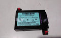 HONDA ACCORD, 8TH GENERATION 02/2008 - 04/2013, ACCORD EURO BLUETOOTH MODULE: 91365 - Image 1