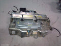 NISSAN PULSAR ECU, ENGINE ECU, ECU ONLY, B17, 12/2012 - 12/2017 - Image 1