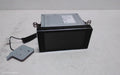 TOYOTA COROLLA RADIO/CD/DVD/SAT/TV, AFTERMARKET, ZRE172/20182R, 10/2012 - 06/2019 - Image 1