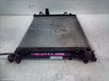 CHRYSLER 300C RADIATOR, AUTO, 3.5, PETROL, 10/2005 - 12/2011 - Image 1