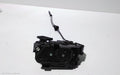 VOLKSWAGEN GOLF DOOR/BOOT/GATE LOCK, LEFT REAR DOOR LOCK, P/N 5TA839015D, GEN 7, 03/2013 - 08/2020 - Image 1