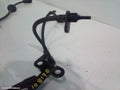 HYUNDAI TUCSON ABS SENSOR, NX4, LH REAR, 02/2021 ONWARDS - Image 1