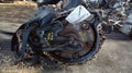LEXUS RX SERIES TRANS/GEARBOX, AUTO, PETROL, 3.3, 3MZ, MCU3#, NO TRANSFER CASE, RX330, 04/2003 - 11/2005 - Image 1