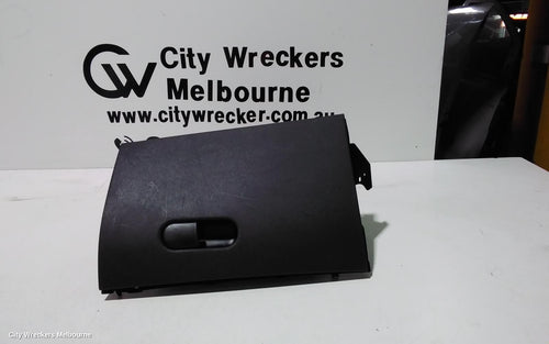 ALFA ROMEO GIULIETTA GLOVE BOX, 940 SERIES, LH SIDE, 01/2011 ONWARDS - Image 1