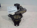 HONDA ODYSSEY MOUNT, RC1, 02/2014 - 03/2022 - Image 1