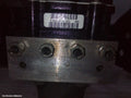 SUBARU IMPREZA ABS PUMP/MODULATOR, G3, P/N FG002, VDC TYPE, 04/2007 - 11/2011 - Image 1