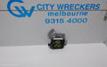 MAZDA 3, BM 06/2013 - 05/2016, BLIND SPOT MODUEL RH GJR9-67Y30-G: 64687 - Image 1