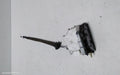 AUDI A6 DOOR/BOOT/GATE LOCK, LEFT FRONT DOOR LOCK, POWER, P/N 4G2837015E, 4G/C7, 04/2011 - 06/2018 - Image 1