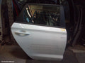 HYUNDAI I30 RIGHT REAR DOOR, PD, HATCH (S. KOREA VIN KMHH), 03/2017 ONWARDS - Image 1
