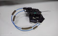 HONDA CRV DOOR/BOOT/GATE LOCK, LEFT REAR DOOR LOCK, RM 11/2012 - 04/2017 - Image 1