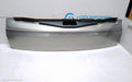 BMW X5 BOOTLID/TAILGATE, LOWER TAILGATE (SMALL), E70, 03/2007 - 08/2013 - Image 1