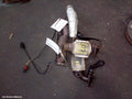 VOLKSWAGEN GOLF CATALYTIC CONVERTER, MANIFOLD-CAT TYPE, 2.0, PETROL, BLR/BLX/BVY CODE, GEN 5, 07/2004 - 02/2009 - Image 1