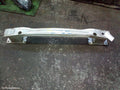 HOLDEN CRUZE R/BAR BRACKET/REINFO, MAIN REINFORCEMENT, JG, 03/2009 - 02/2011 - Image 1