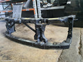 LAND ROVER RANGEROVER SPORT RADIATOR SUPPORT, L320, 08/2005 - 12/2013 - Image 1